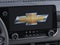 2026 Chevrolet Colorado WT, 4WD