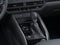 2026 Chevrolet Colorado WT, 4WD