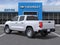 2026 Chevrolet Colorado WT, 4WD