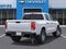 2026 Chevrolet Colorado WT, 4WD
