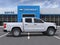 2026 Chevrolet Colorado WT, 4WD