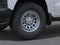 2026 Chevrolet Colorado WT, 4WD