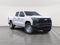 2026 Chevrolet Colorado WT, 4WD