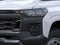 2026 Chevrolet Colorado WT, 4WD