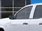 2026 Chevrolet Colorado WT, 4WD