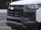 2026 Chevrolet Colorado WT, 4WD