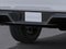2026 Chevrolet Colorado WT, 4WD
