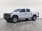 2026 Chevrolet Colorado WT, 4WD
