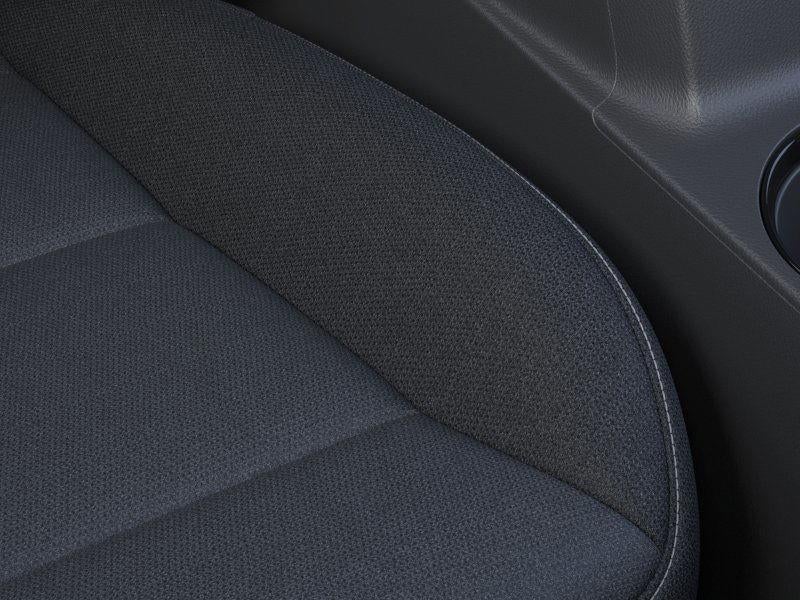 2026 Chevrolet Colorado WT, 4WD