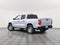 2026 Chevrolet Colorado WT, 4WD