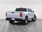 2026 Chevrolet Colorado WT, 4WD