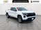 2023 Chevrolet Colorado 4WD Crew Cab Short Box LT