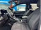 2023 Chevrolet Colorado 4WD Crew Cab Short Box LT