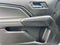 2023 Chevrolet Colorado 4WD Crew Cab Short Box LT