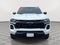 2023 Chevrolet Colorado 4WD Crew Cab Short Box LT