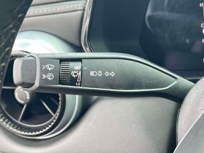 2023 Chevrolet Colorado 4WD Crew Cab Short Box LT