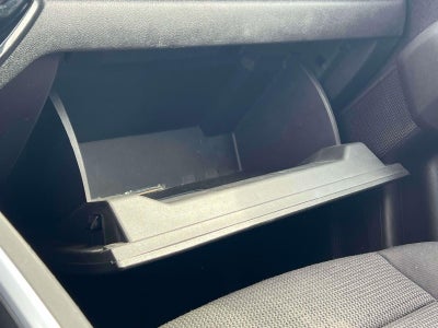 2023 Chevrolet Colorado 4WD Crew Cab Short Box LT