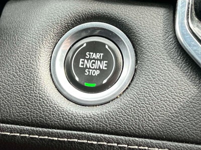 2023 Chevrolet Colorado 4WD Crew Cab Short Box LT