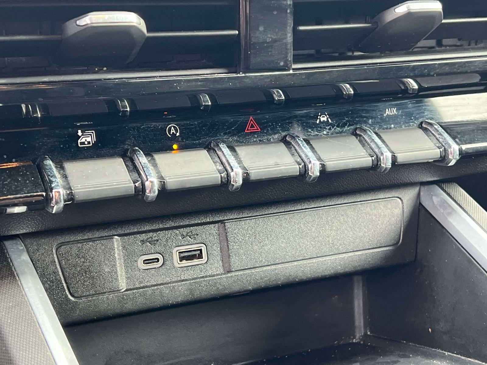 2023 Chevrolet Colorado 4WD Crew Cab Short Box LT