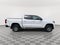 2023 Chevrolet Colorado 4WD Crew Cab Short Box LT