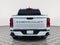 2023 Chevrolet Colorado 4WD Crew Cab Short Box LT