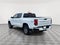 2023 Chevrolet Colorado 4WD Crew Cab Short Box LT