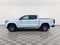 2023 Chevrolet Colorado 4WD Crew Cab Short Box LT