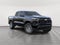 2026 Chevrolet Colorado LT, 4WD