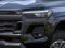 2026 Chevrolet Colorado LT, 4WD