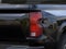 2026 Chevrolet Colorado LT, 4WD
