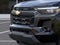 2026 Chevrolet Colorado LT, 4WD
