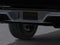 2026 Chevrolet Colorado LT, 4WD
