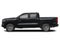 2026 Chevrolet Colorado LT, 4WD