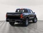 2026 Chevrolet Colorado LT, 4WD