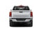 2026 Chevrolet Colorado LT, 4WD