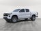 2026 Chevrolet Colorado LT, 4WD