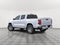 2026 Chevrolet Colorado LT, 4WD
