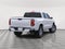 2026 Chevrolet Colorado LT, 4WD
