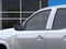 2026 Chevrolet Colorado LT, 4WD