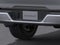 2026 Chevrolet Colorado LT, 4WD