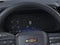 2026 Chevrolet Colorado LT, 4WD