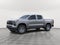 2026 Chevrolet Colorado LT, 4WD