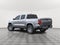 2026 Chevrolet Colorado LT, 4WD
