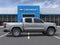 2026 Chevrolet Colorado LT, 4WD