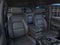 2026 Chevrolet Colorado LT, 4WD