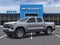 2026 Chevrolet Colorado LT, 4WD