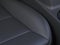 2026 Chevrolet Colorado LT, 4WD