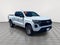 2023 Chevrolet Colorado 4WD Crew Cab Short Box LT