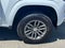 2023 Chevrolet Colorado 4WD Crew Cab Short Box LT