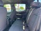 2023 Chevrolet Colorado 4WD Crew Cab Short Box LT